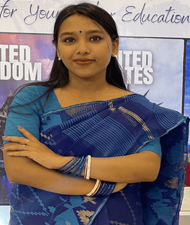 Sorna Das